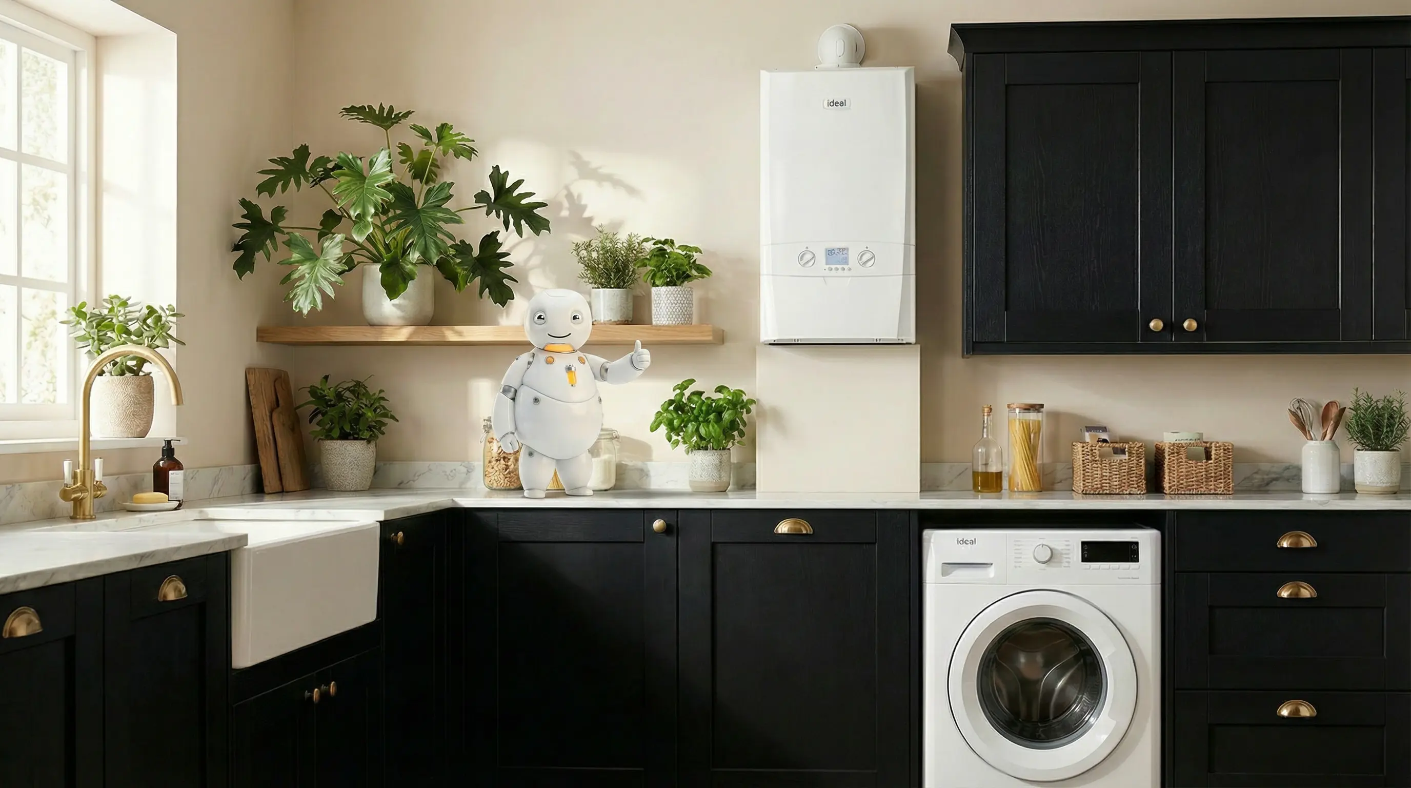 /images/characters/Snuug-Kitchen Scene.webp