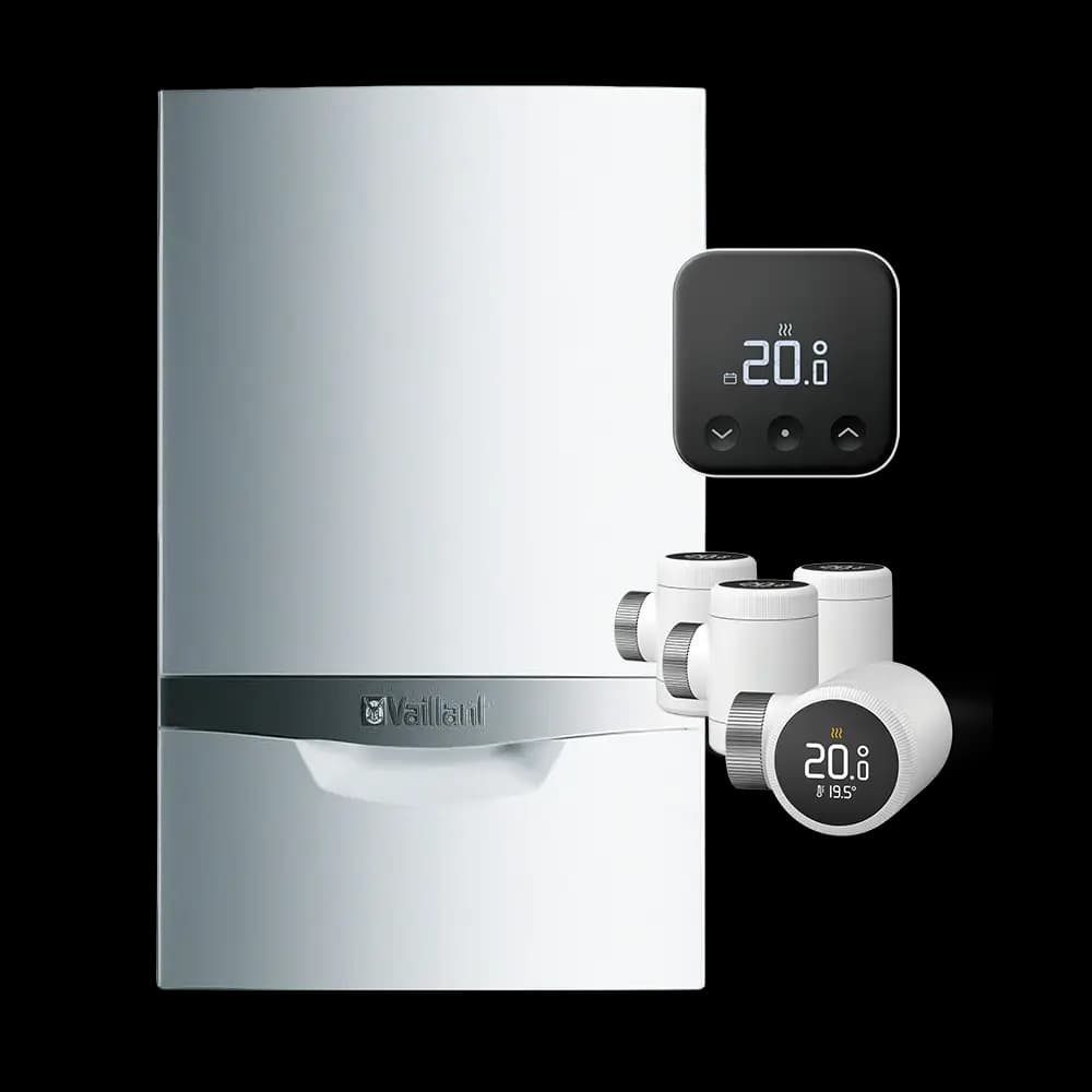 Diamond SmartPlan bundle