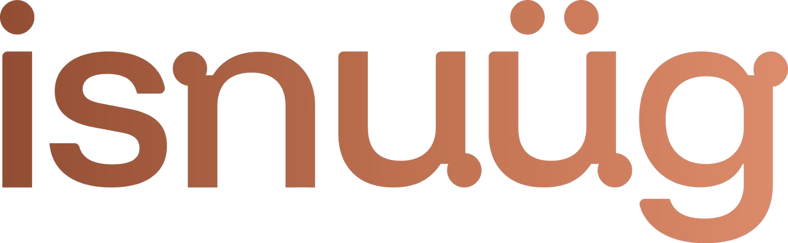 isnuüg