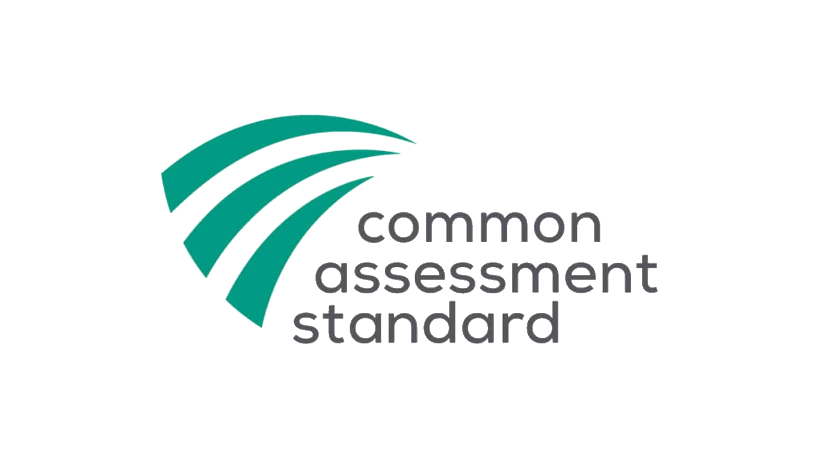 Common Assessment Standard