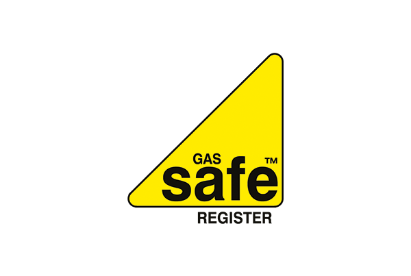 Gas Safe Register