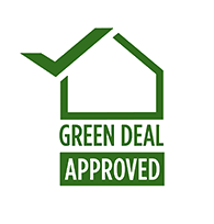 Green Deal Approved