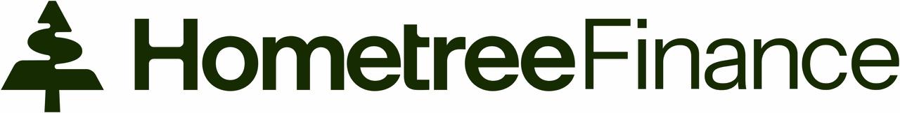 Hometree Finance
